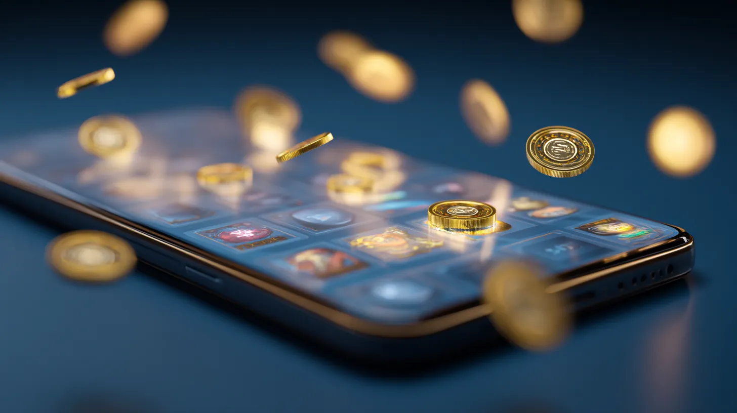 Khám Phá Thế Giới Xổ Số Miền Nam cùng Betcom