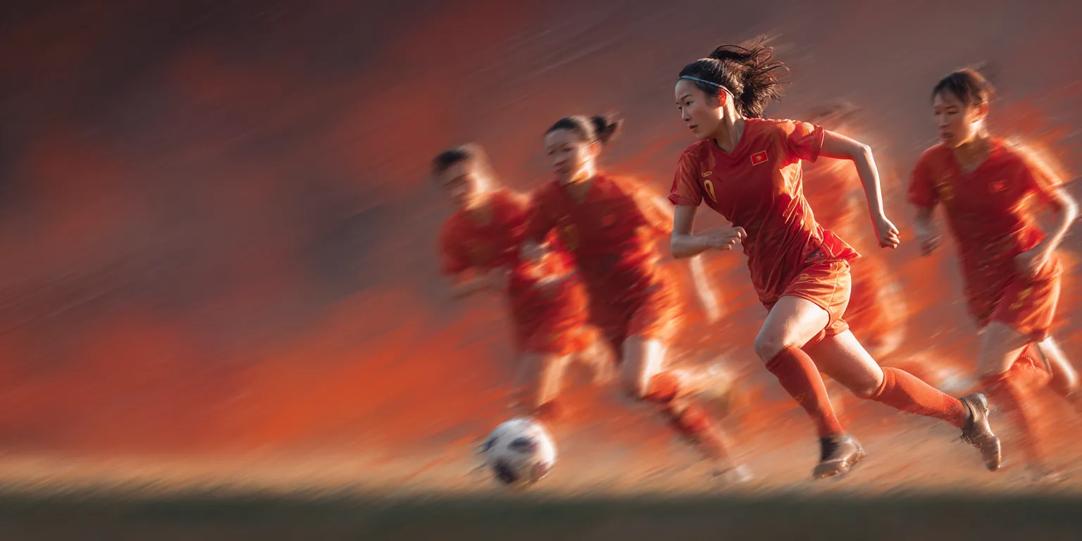 Khám Phá Thế Giới Xổ Số với MCW77