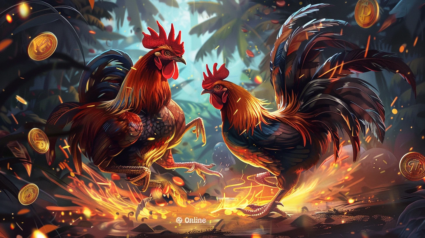 Tìm hiểu về Vndwin và xổ số miền Bắc