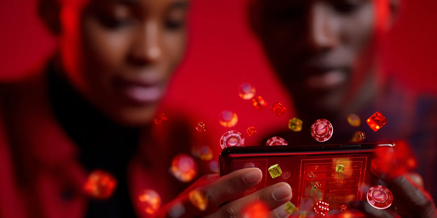 Sodo Casino: Khám Phá Thế Giới Giải Trí Đỉnh Cao