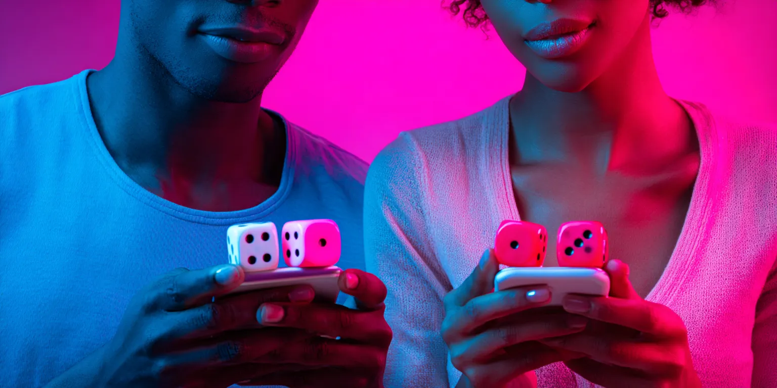 Sodo Casino: Khám Phá Thế Giới Trò Chơi Đầy Hấp Dẫn