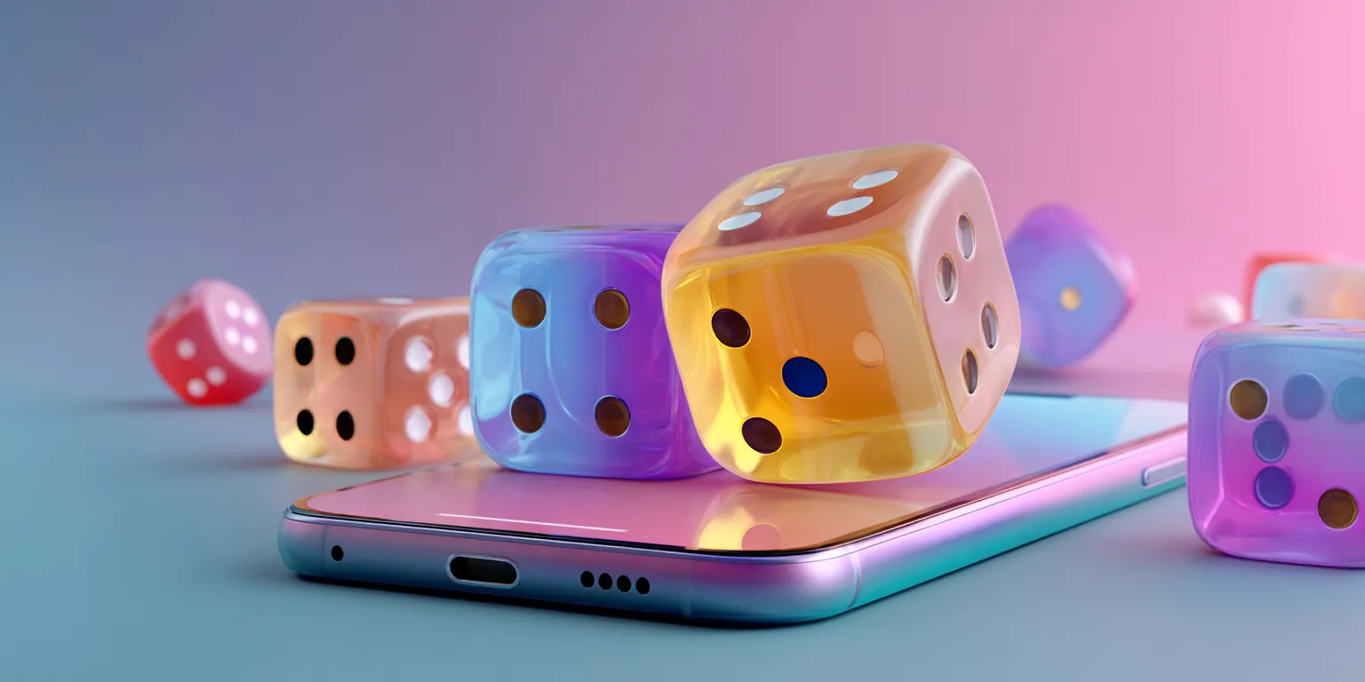 Sodo Casino: Khám Phá Thế Giới Trò Chơi Đầy Hấp Dẫn