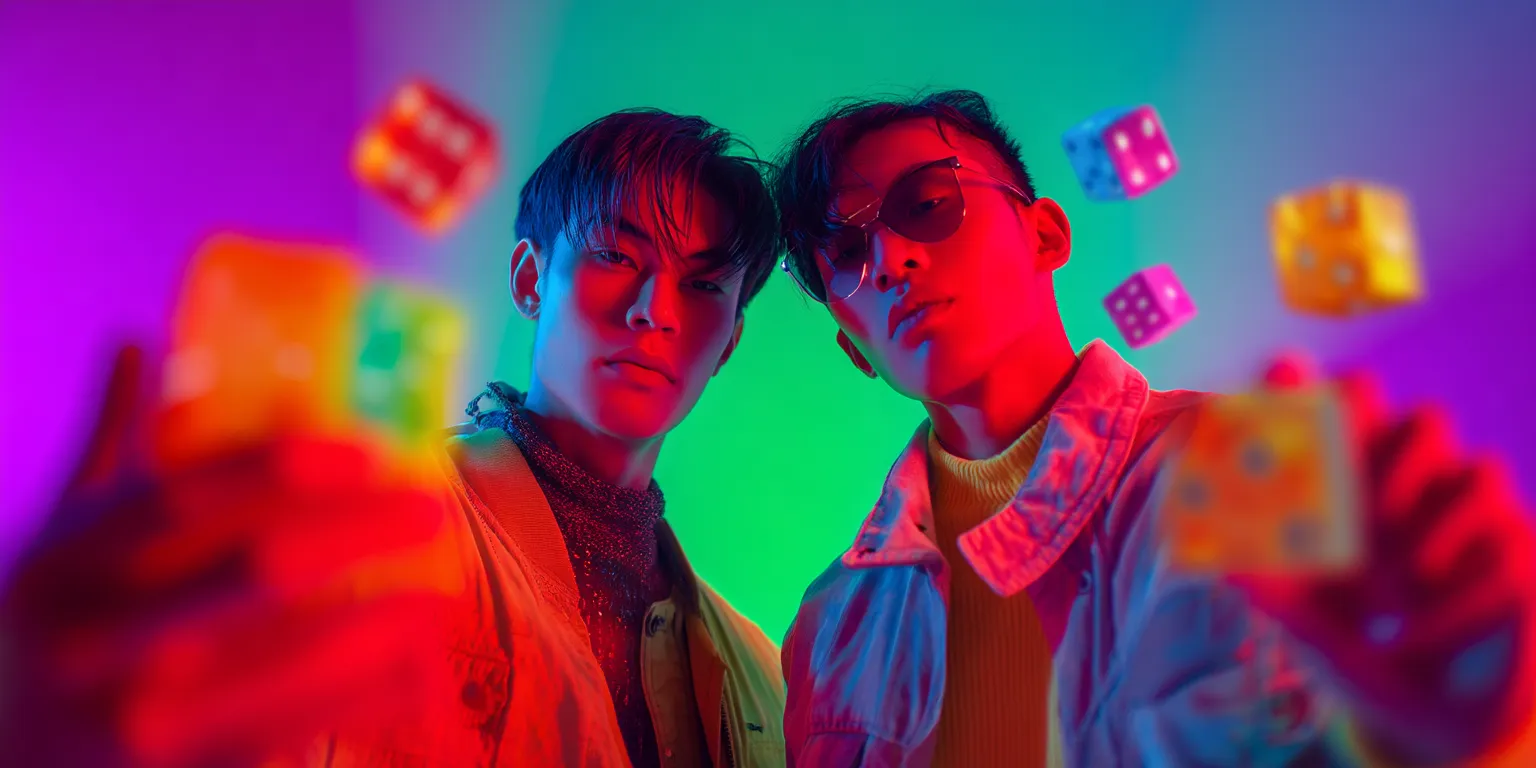 Khám Phá Thế Giới Xổ Số Với G66