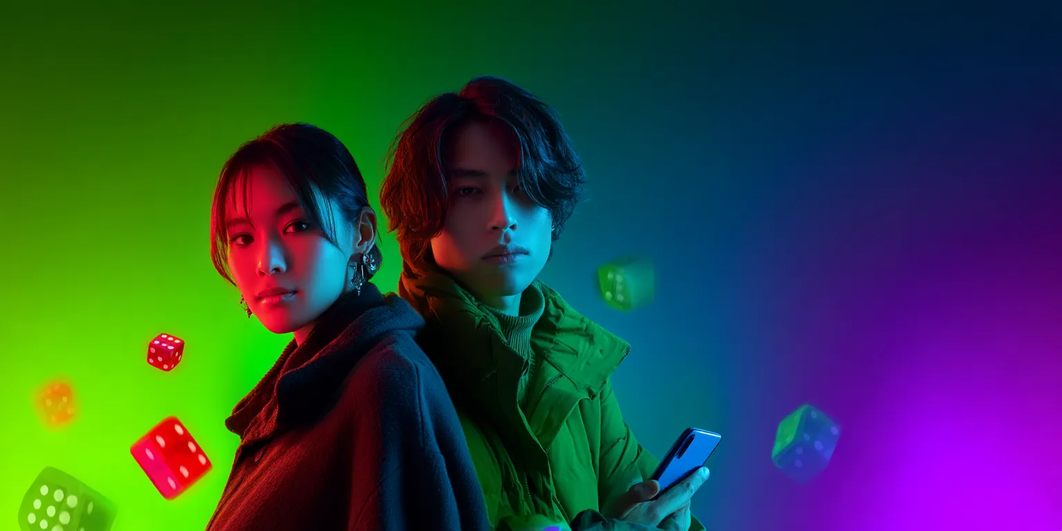 Khám Phá Thế Giới Xổ Số Với G66