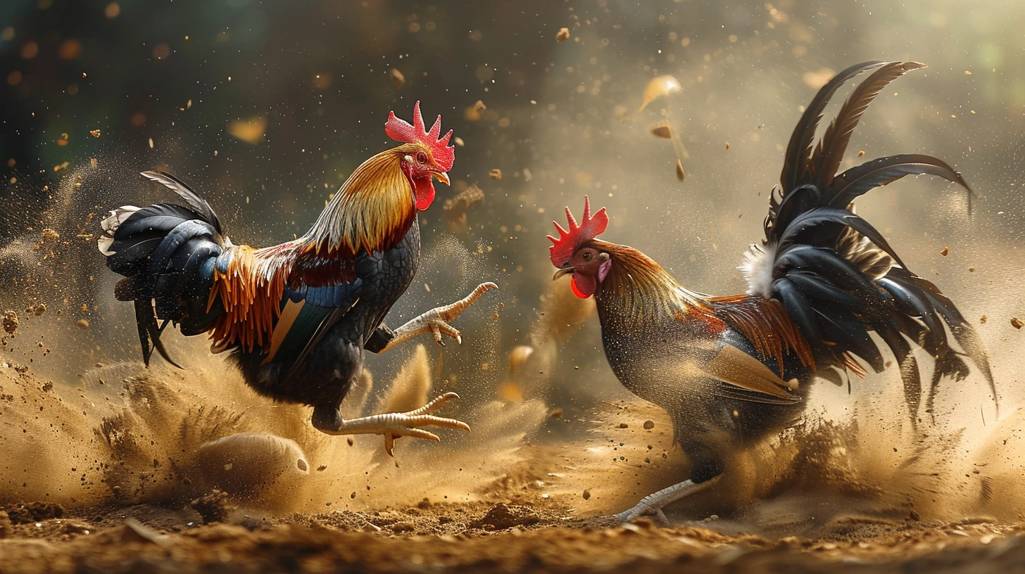 Khám Phá Thần Tài Xổ Số Miền Bắc: MCW77, KQXS MB, và Sổ Mơ Lô Đề Chính Xác Nhất