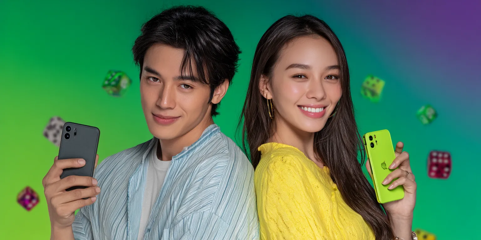 Khám Phá Thế Giới Xổ Số Với VNDWIN