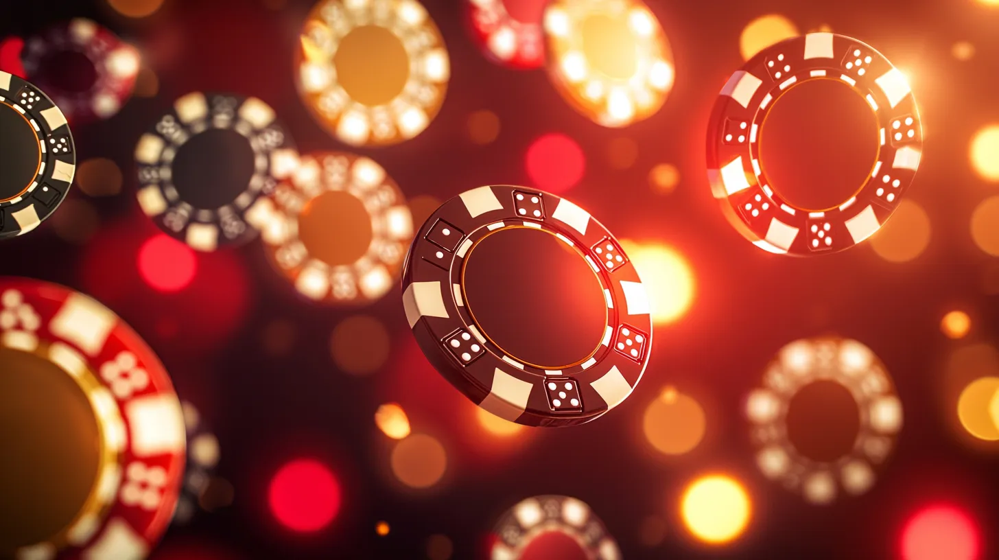 Đá Gà Trực Tiếp: Hướng Dẫn Chi Tiết và Lợi Ích Cho Người Chơi