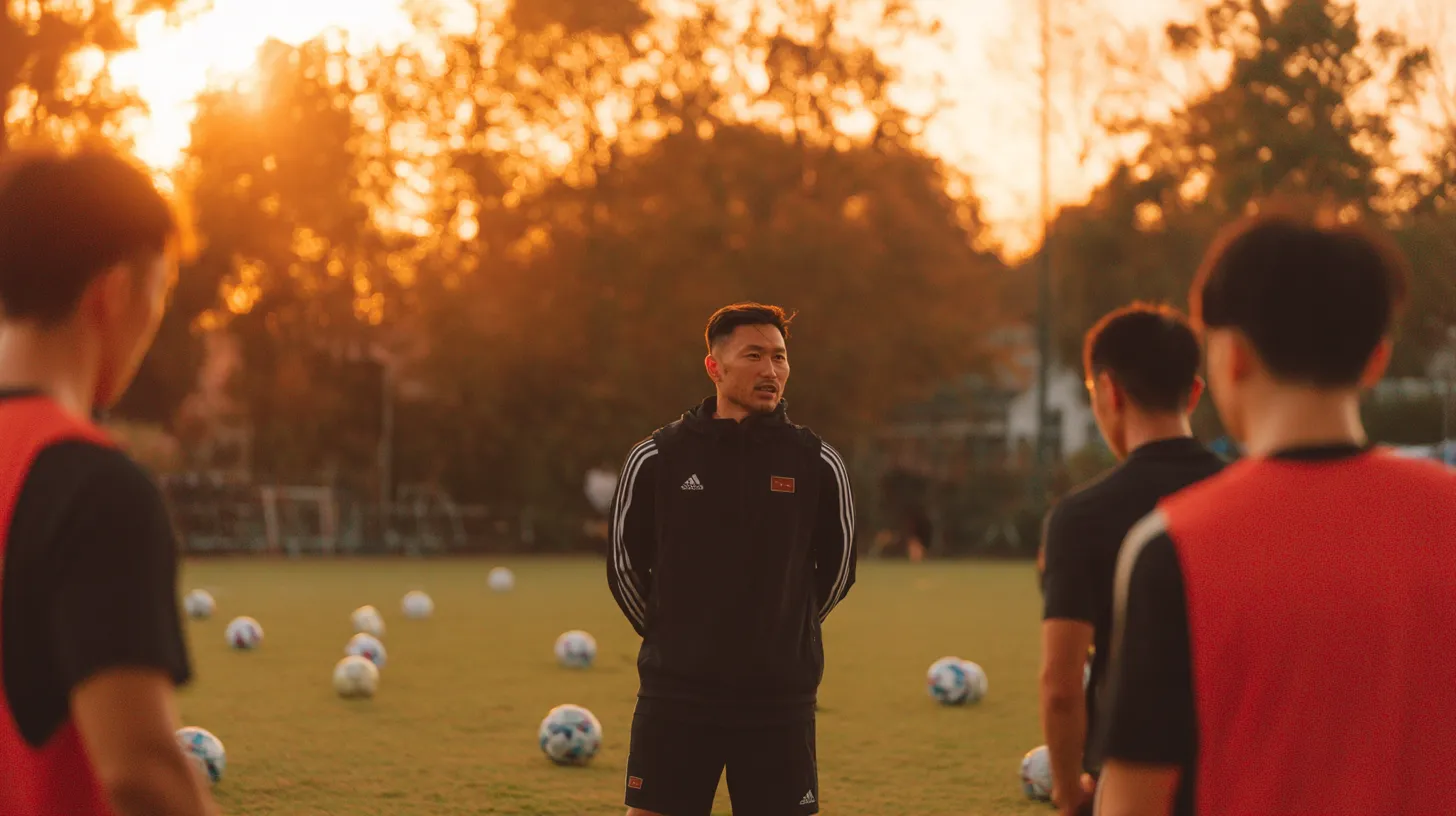 Kết Quả Xổ Số Miền Bắc Hôm Qua Nay và Những Điều Cần Biết Về PKVIP