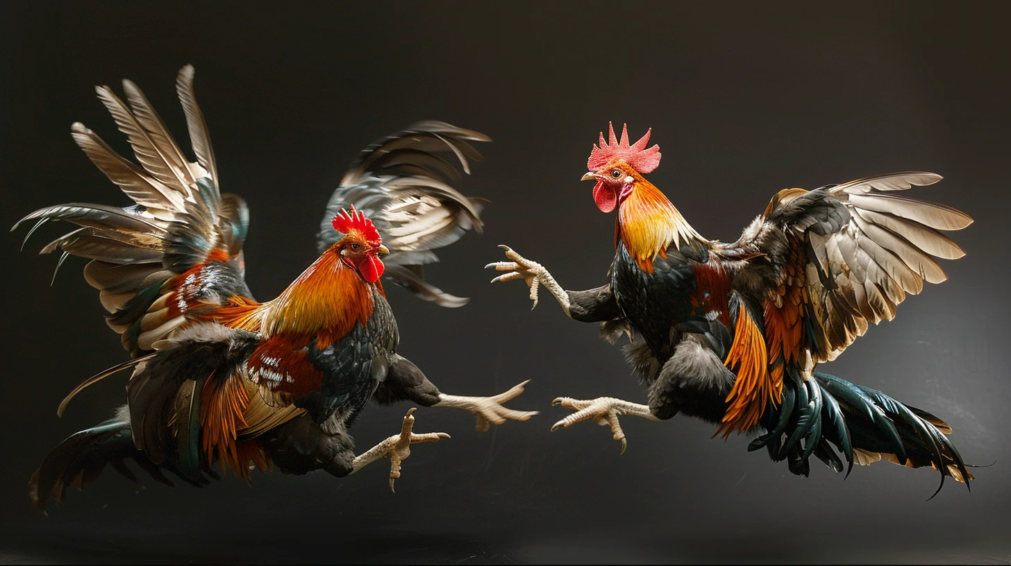 Khám Phá Thế Giới Xổ Số Miền Nam và Những Điều Cần Biết Về J888