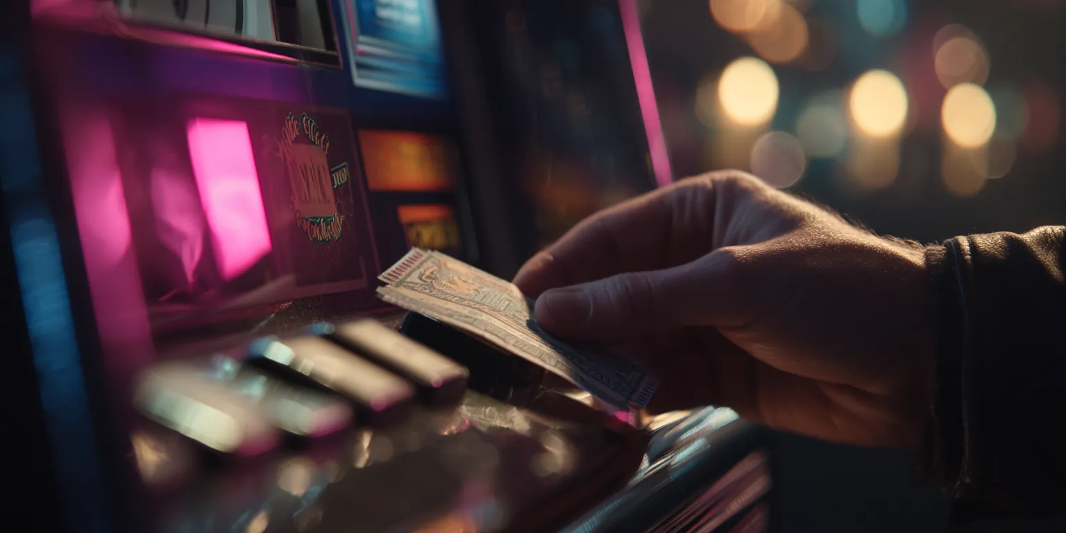 Khám Phá Thế Giới Xổ Số Miền Nam: Từ JJ88 Đến KQXS Quảng Nam 30 Ngày