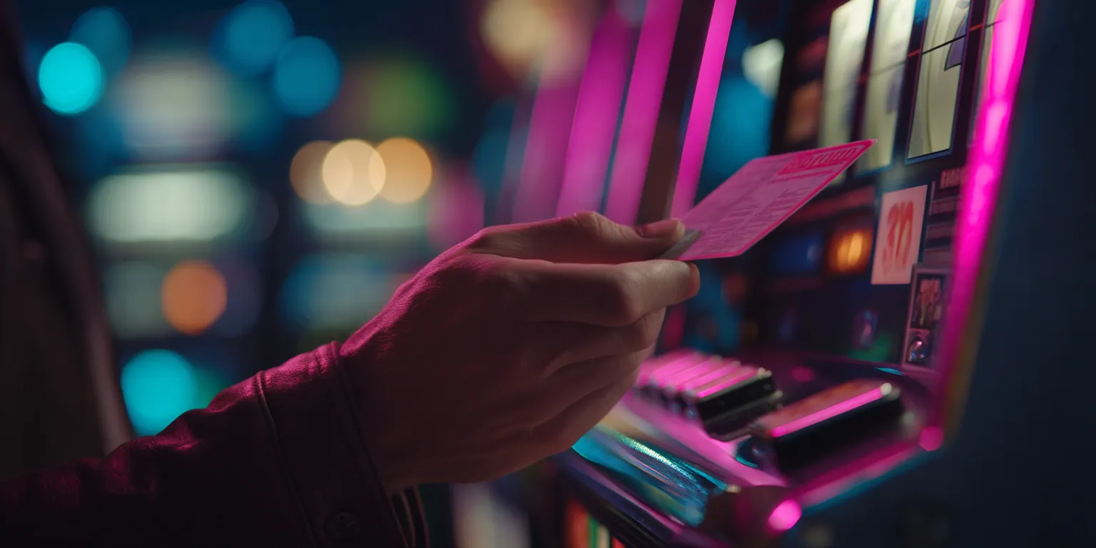 Khám Phá Thế Giới Xổ Số Miền Nam: Từ JJ88 Đến KQXS Quảng Nam 30 Ngày