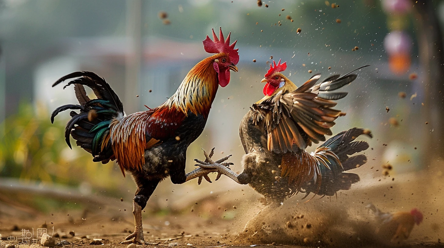 Khám Phá Thế Giới Xổ Số Miền Nam và Những Điều Cần Biết Về J888