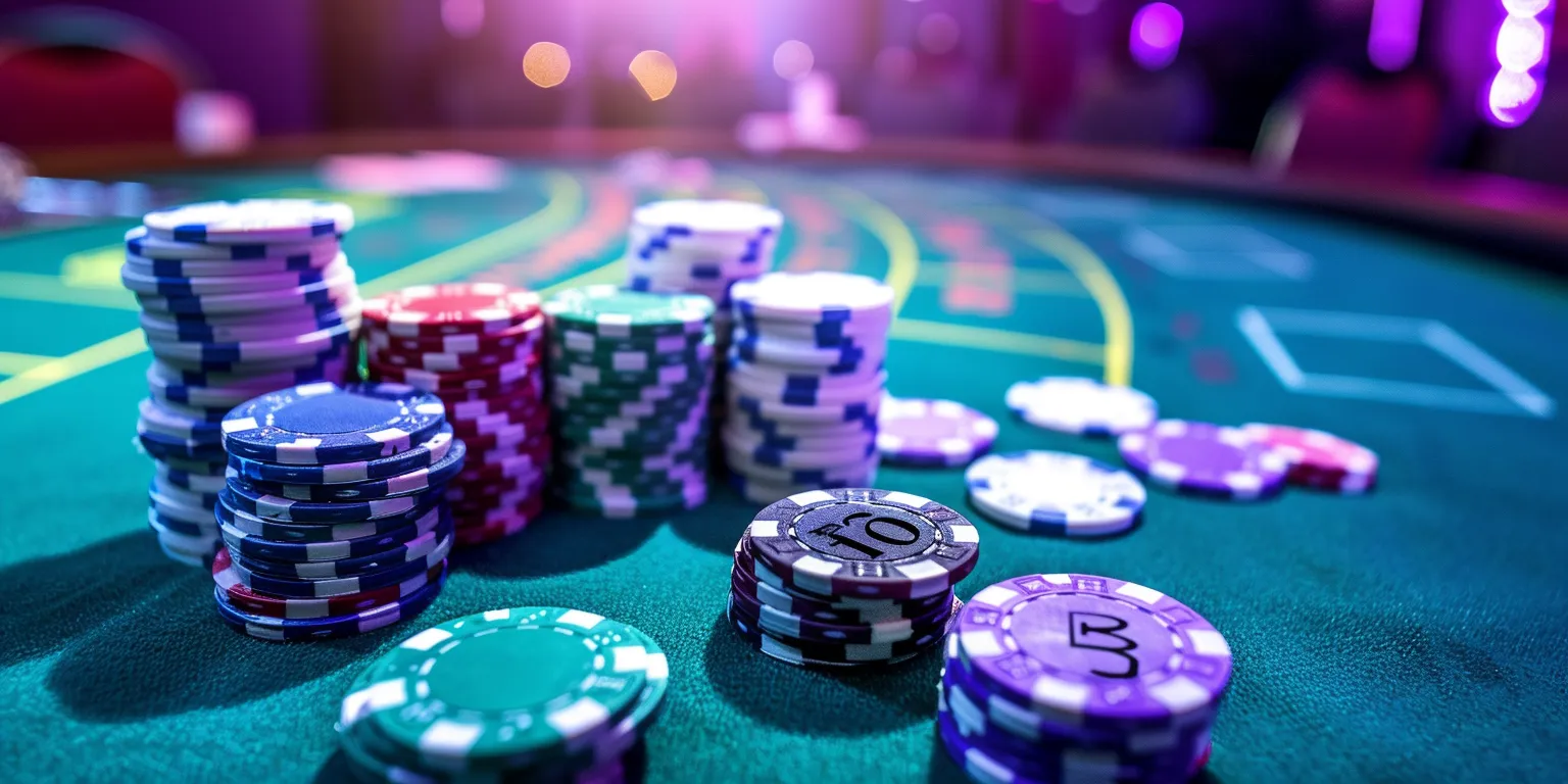 Sodo Casino: Khám Phá Thế Giới Giải Trí Đỉnh Cao