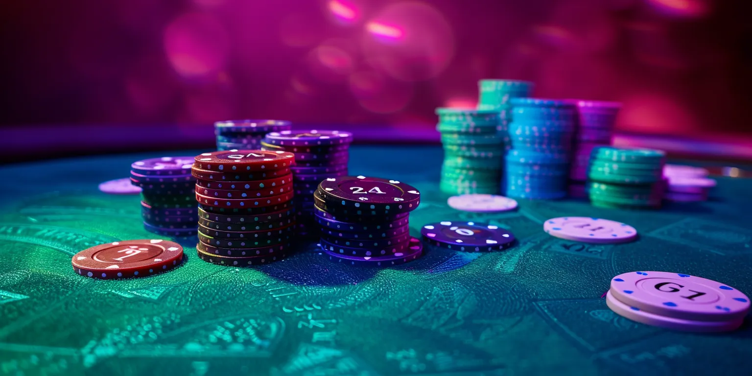 Sodo Casino: Khám Phá Thế Giới Giải Trí Đỉnh Cao