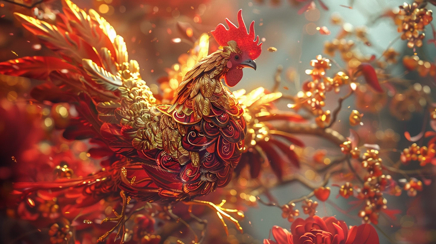 Khám Phá Thế Giới Xổ Số Miền Nam và Những Điều Cần Biết Về J888