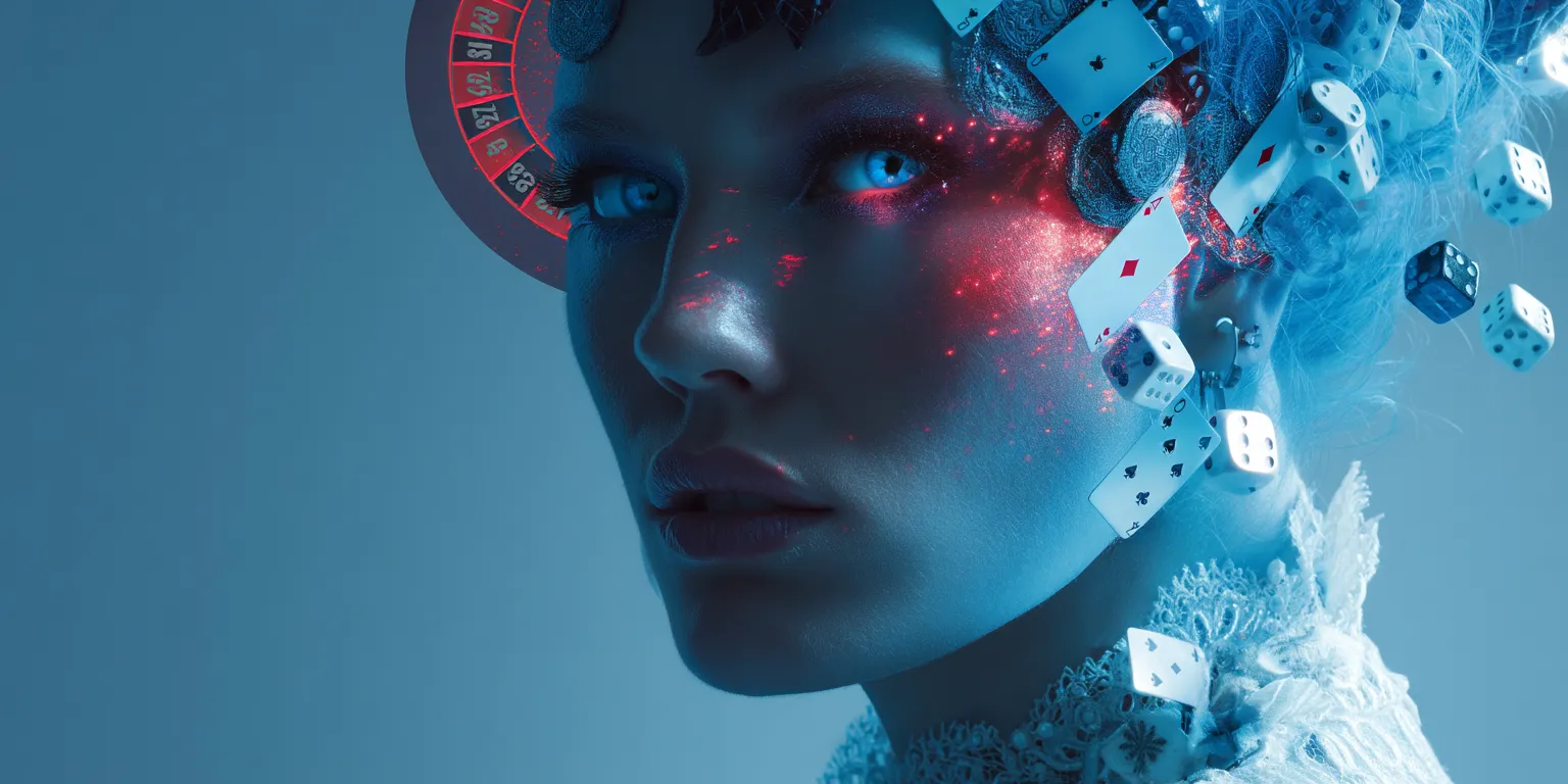 Khám Phá Jaguar J888: Lựa Chọn Hoàn Hảo Cho Người Chơi Xổ Số