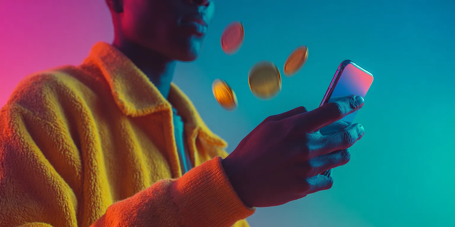 Khám Phá Jaguar J888: Lựa Chọn Hoàn Hảo Cho Người Chơi Xổ Số