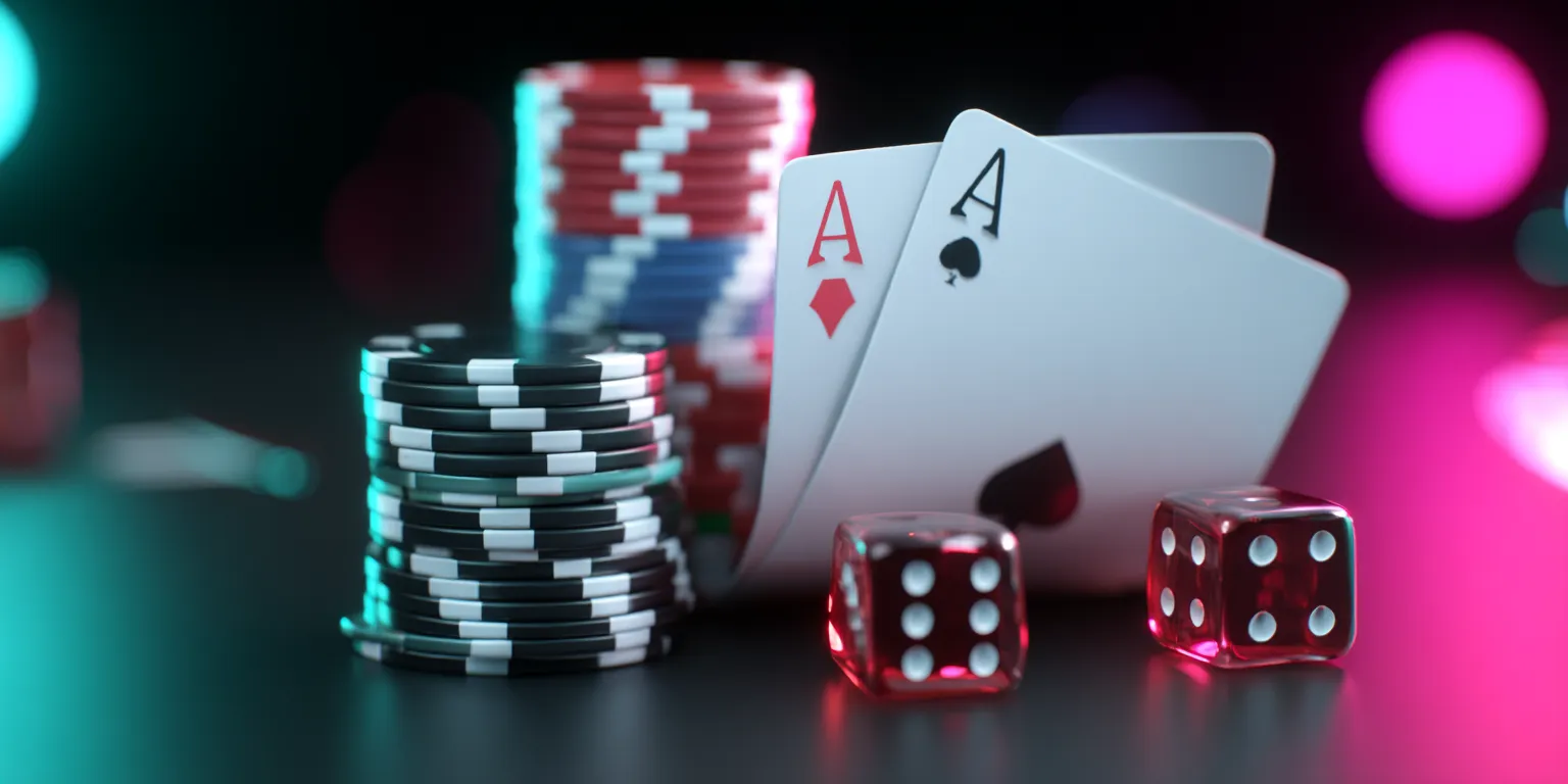 Sodo Casino: Nơi Khám Phá Các Cơ Hội Trúng Thưởng Lớn