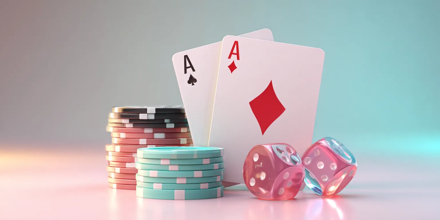 Sodo Casino: Nơi Khám Phá Các Cơ Hội Trúng Thưởng Lớn