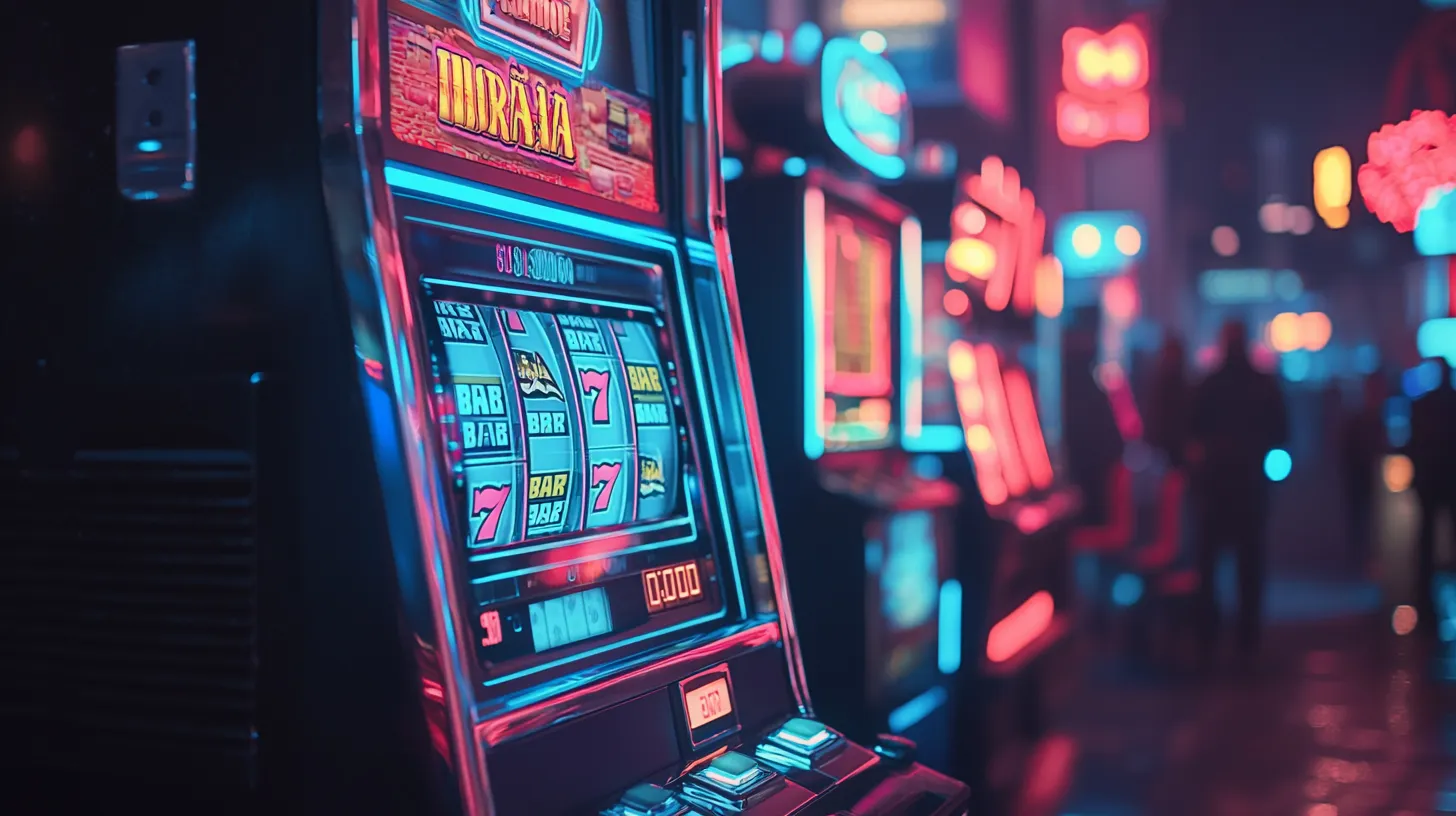 Khám Phá Thế Giới Betcom: Trò Chơi và Xổ Số Hấp Dẫn