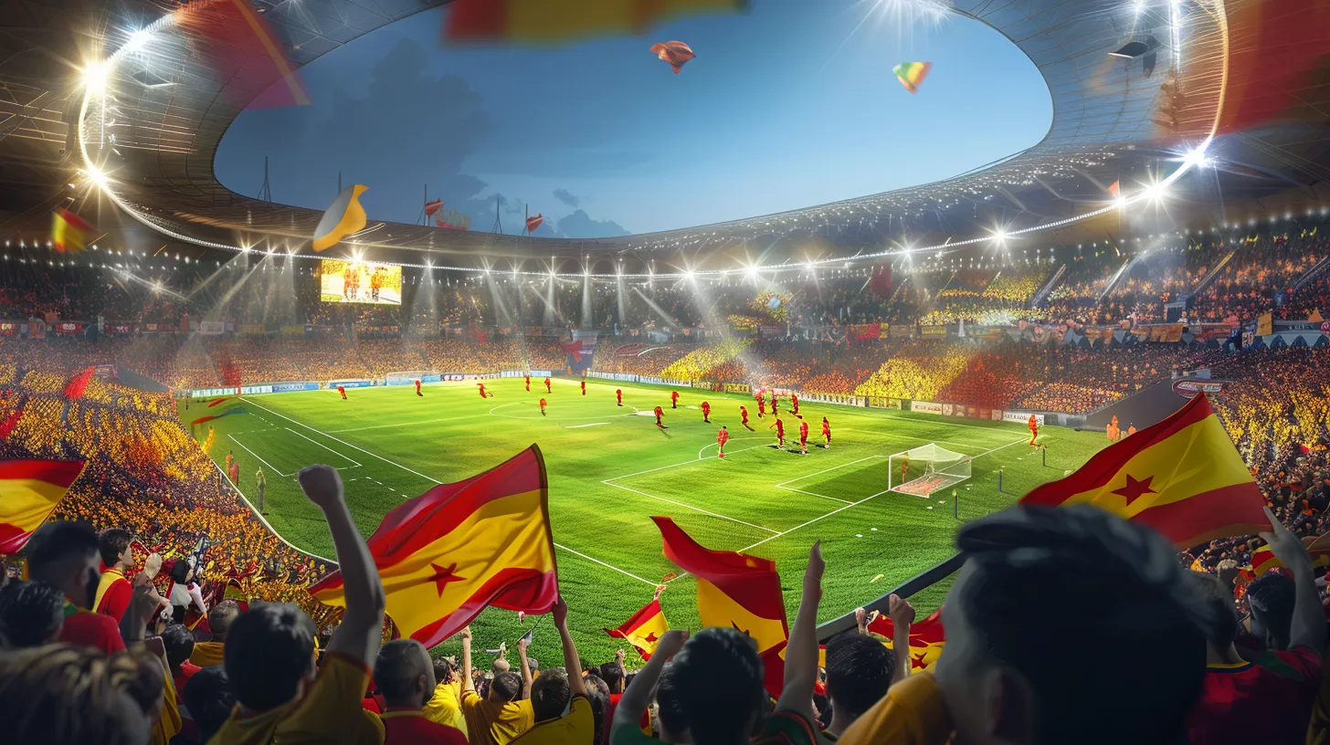 Khám Phá Thế Giới Xổ Số: Dự Đoán và Kết Quả Nổi Bật