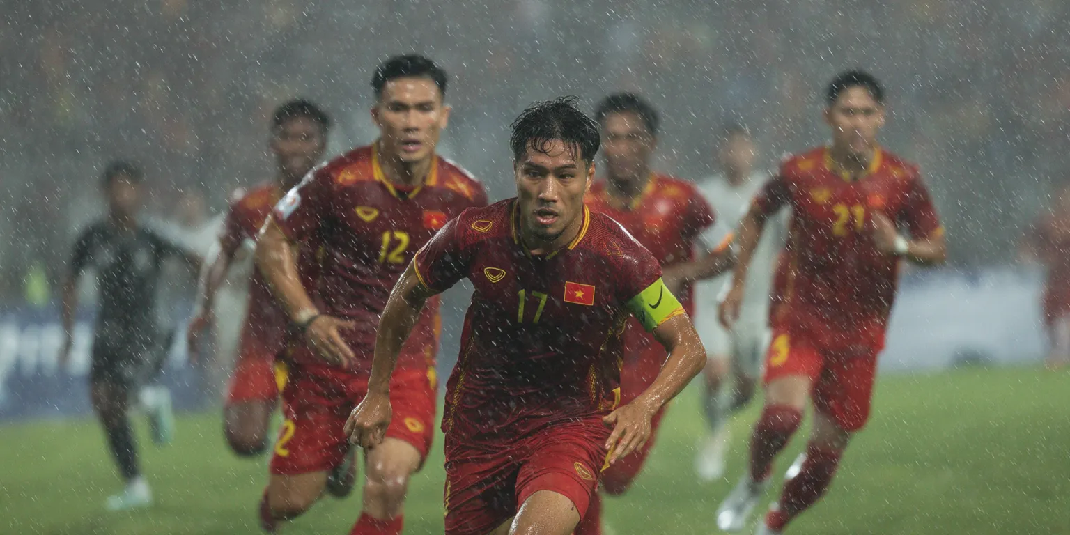 Khám Phá Thế Giới Xổ Số: Từ Dự Đoán XSMB CN Đến Mua Vé Số Miền Trung