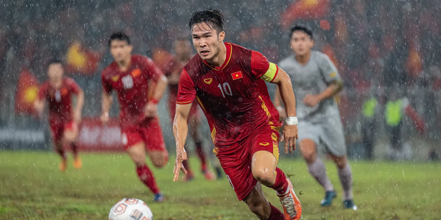 Khám Phá Thế Giới Xổ Số: Từ Dự Đoán XSMB CN Đến Mua Vé Số Miền Trung