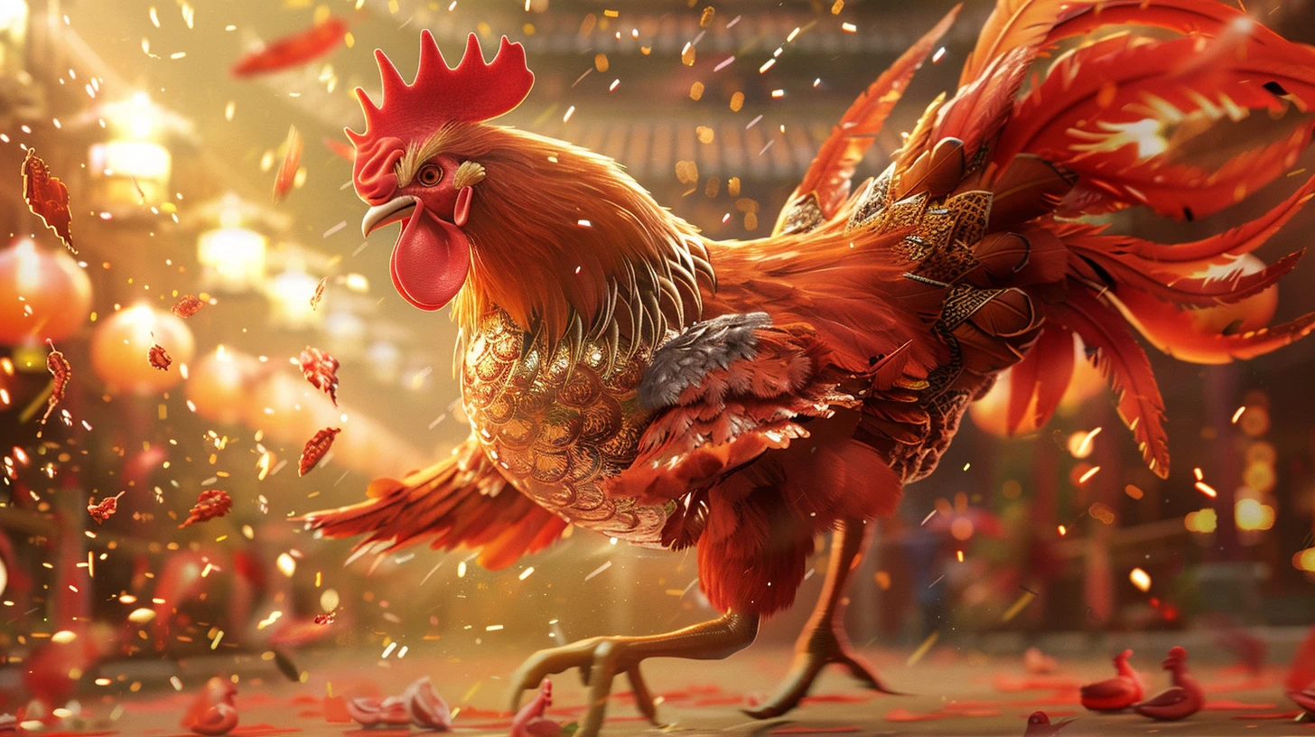 Khám Phá Kết Quả Xổ Số Miền Nam Ngày 22 Tháng 11: Từ JJ88 Đến XSMB Thu CN