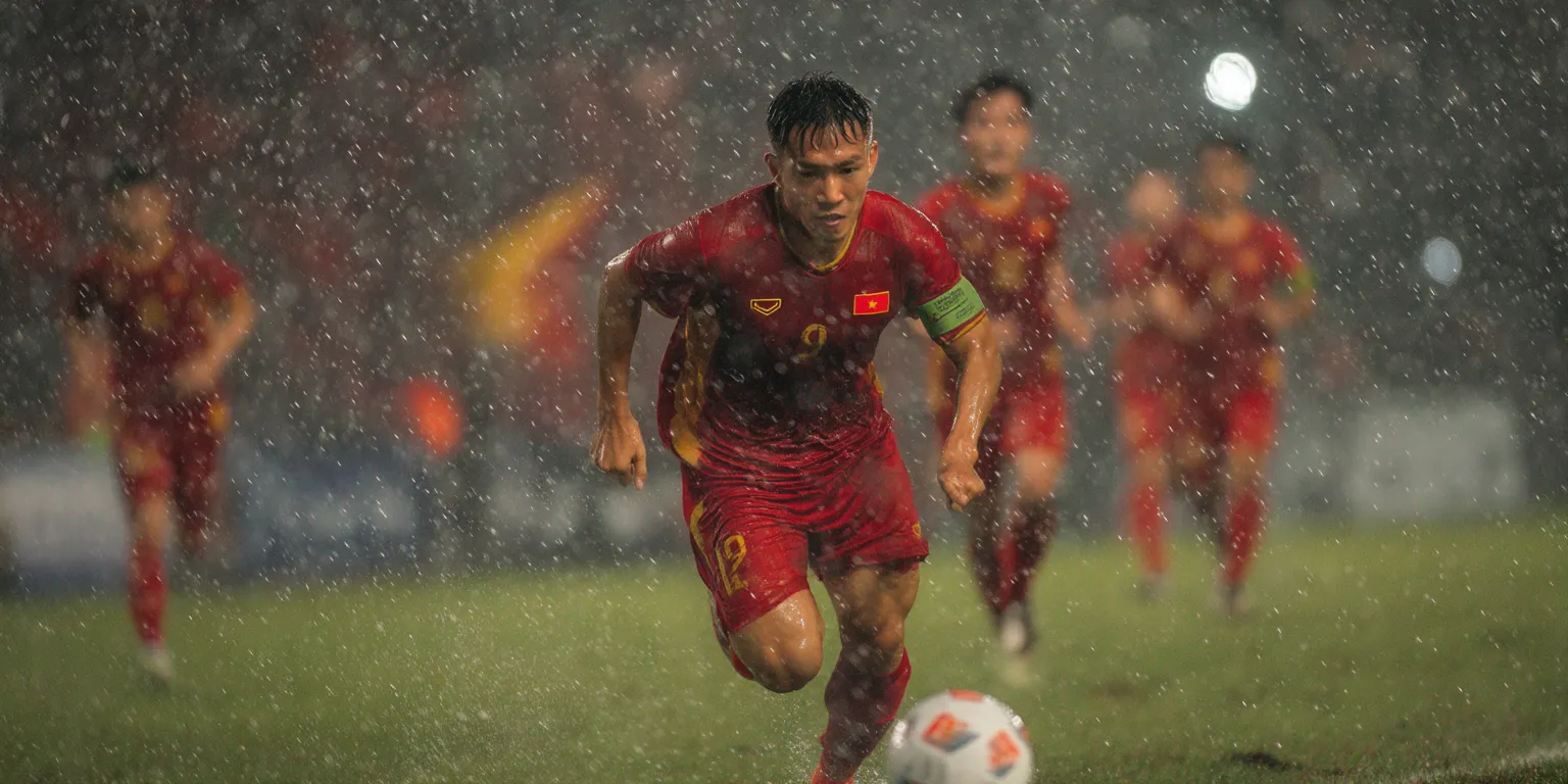 Xổ Số Kiên Giang Ngày 30 Tháng 03: Tìm Hiểu Về MCW77 và XS Mien