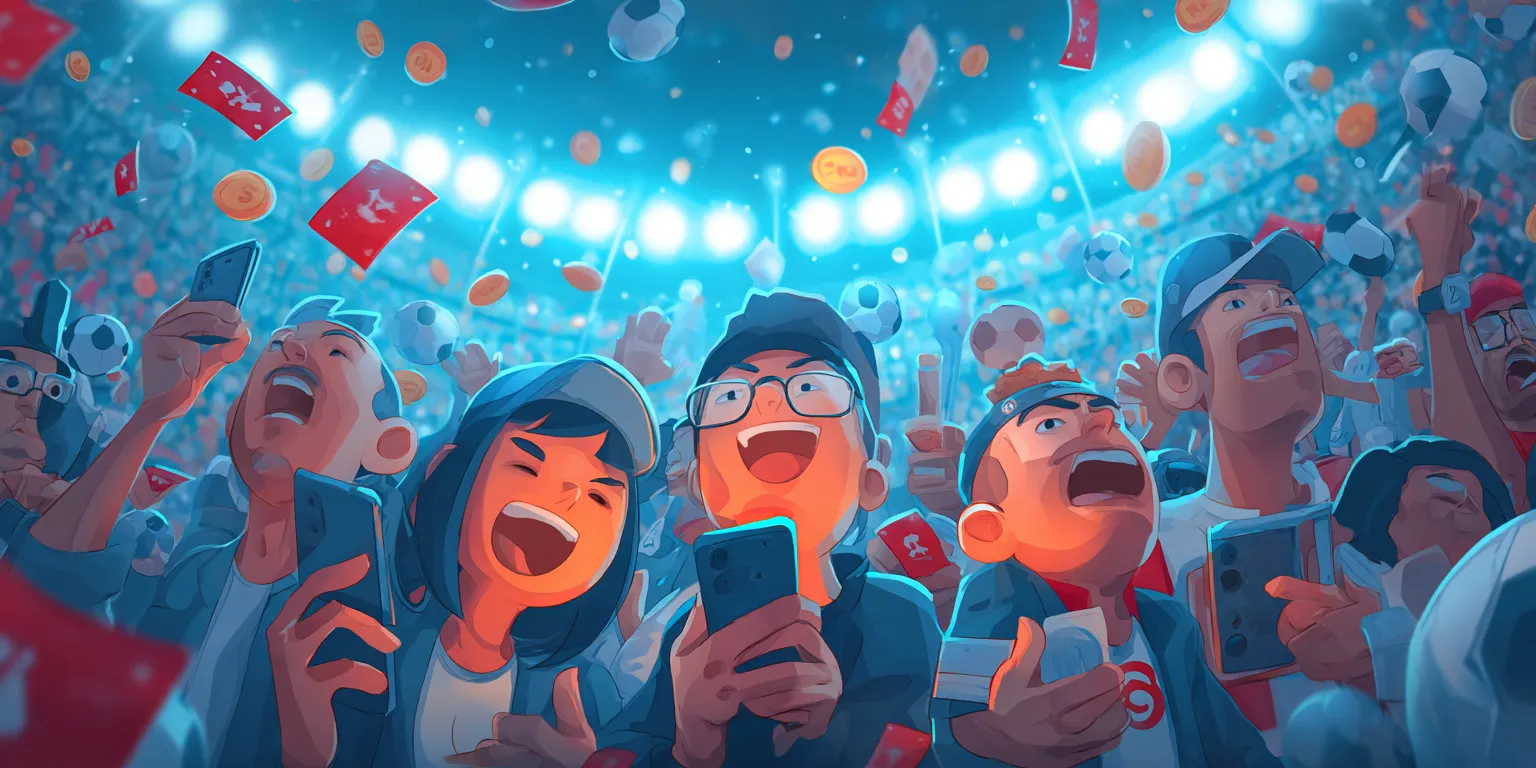 Khám Phá Thế Giới Xổ Số Với G66