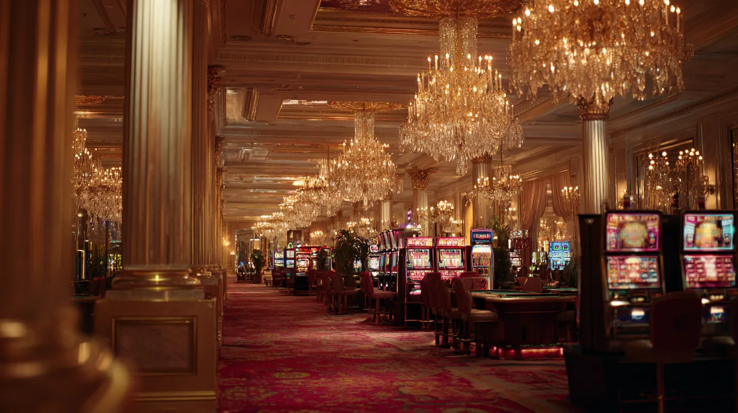 Khám Phá Thế Giới Xổ Số Với G66