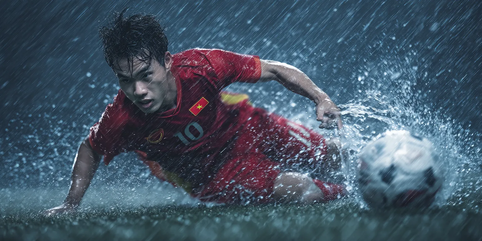 Khám Phá Thế Giới Xổ Số Với Bet789