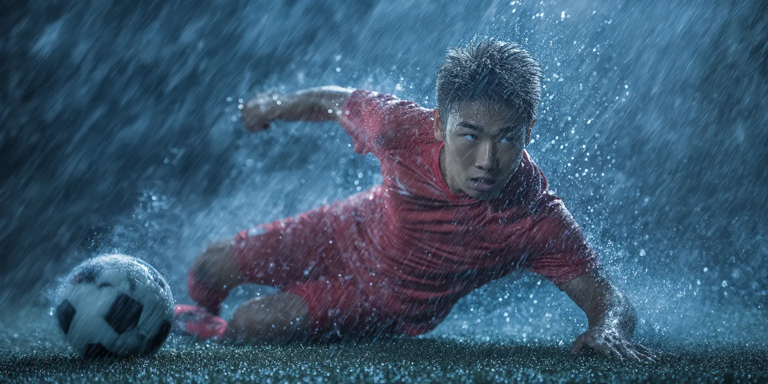 Khám Phá Thế Giới Xổ Số Với Bet789