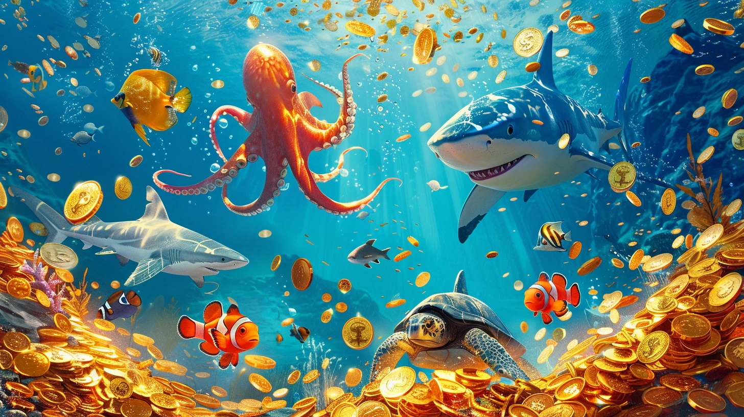 Khám Phá Kết Quả Xổ Số Miền Nam Ngày 22 Tháng 11: Từ JJ88 Đến XSMB Thu CN