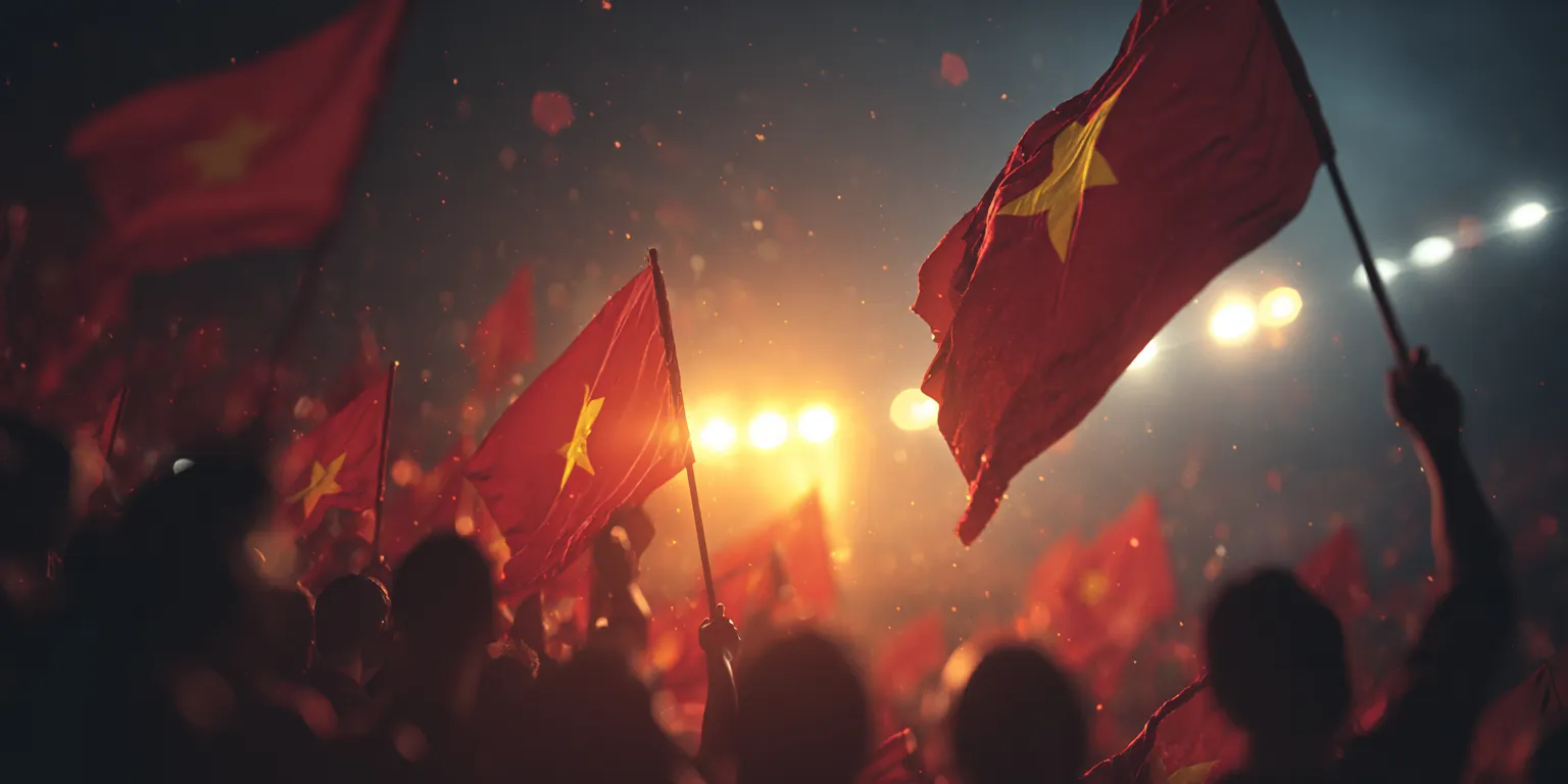 Khám Phá Betcom: Dự Đoán Xổ Số 3 Miền Chính Xác Nhất