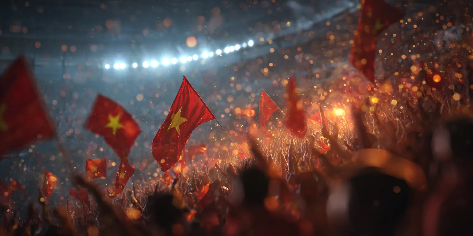 Khám Phá Betcom: Dự Đoán Xổ Số 3 Miền Chính Xác Nhất