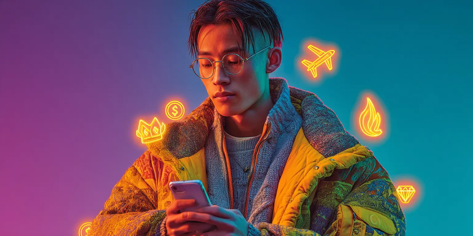 Khám Phá Thế Giới Xổ Số: Hướng Dẫn Chơi Xổ Số Miền Nam