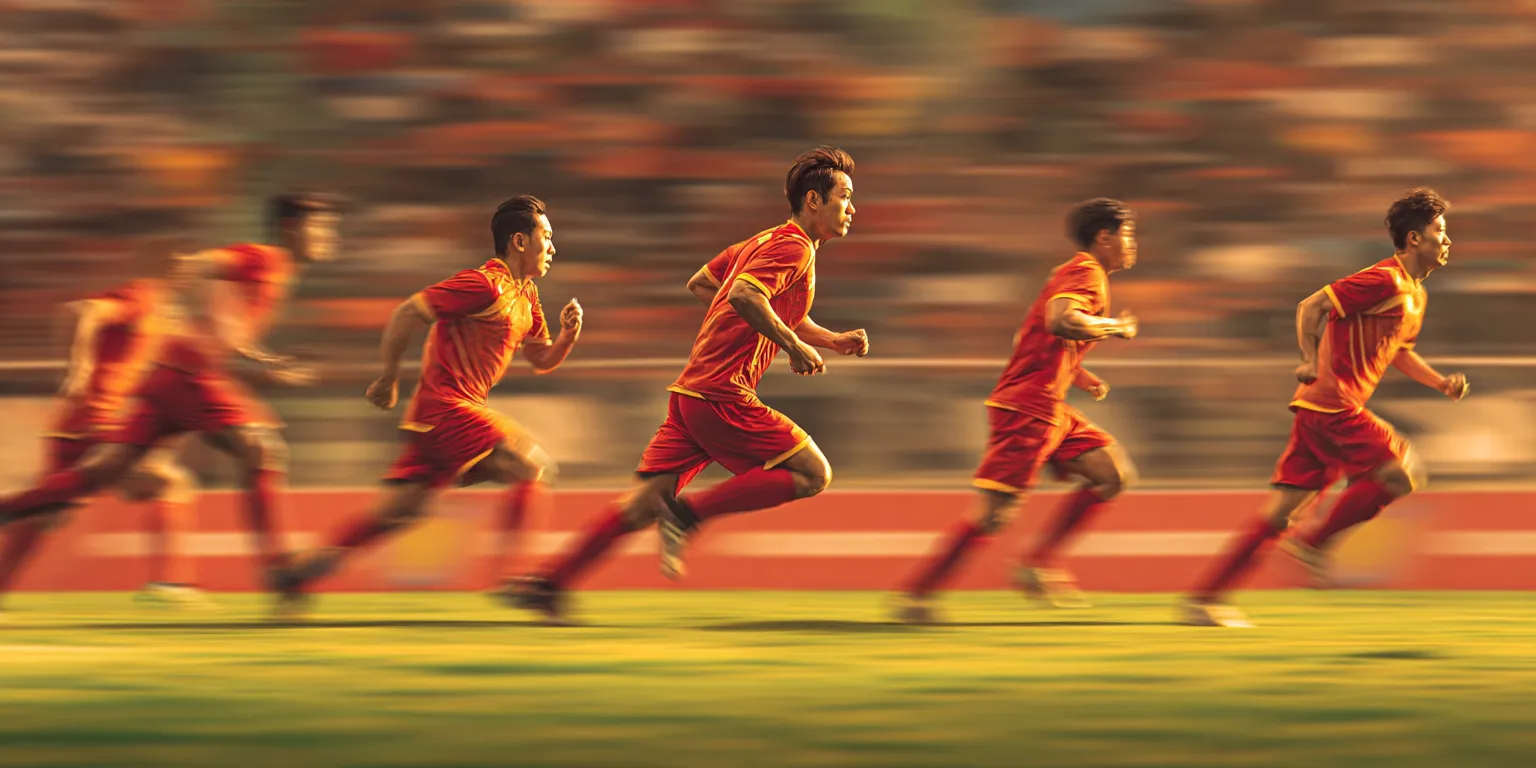 Khám Phá Thế Giới Xổ Số: Hướng Dẫn Chơi Xổ Số Miền Nam