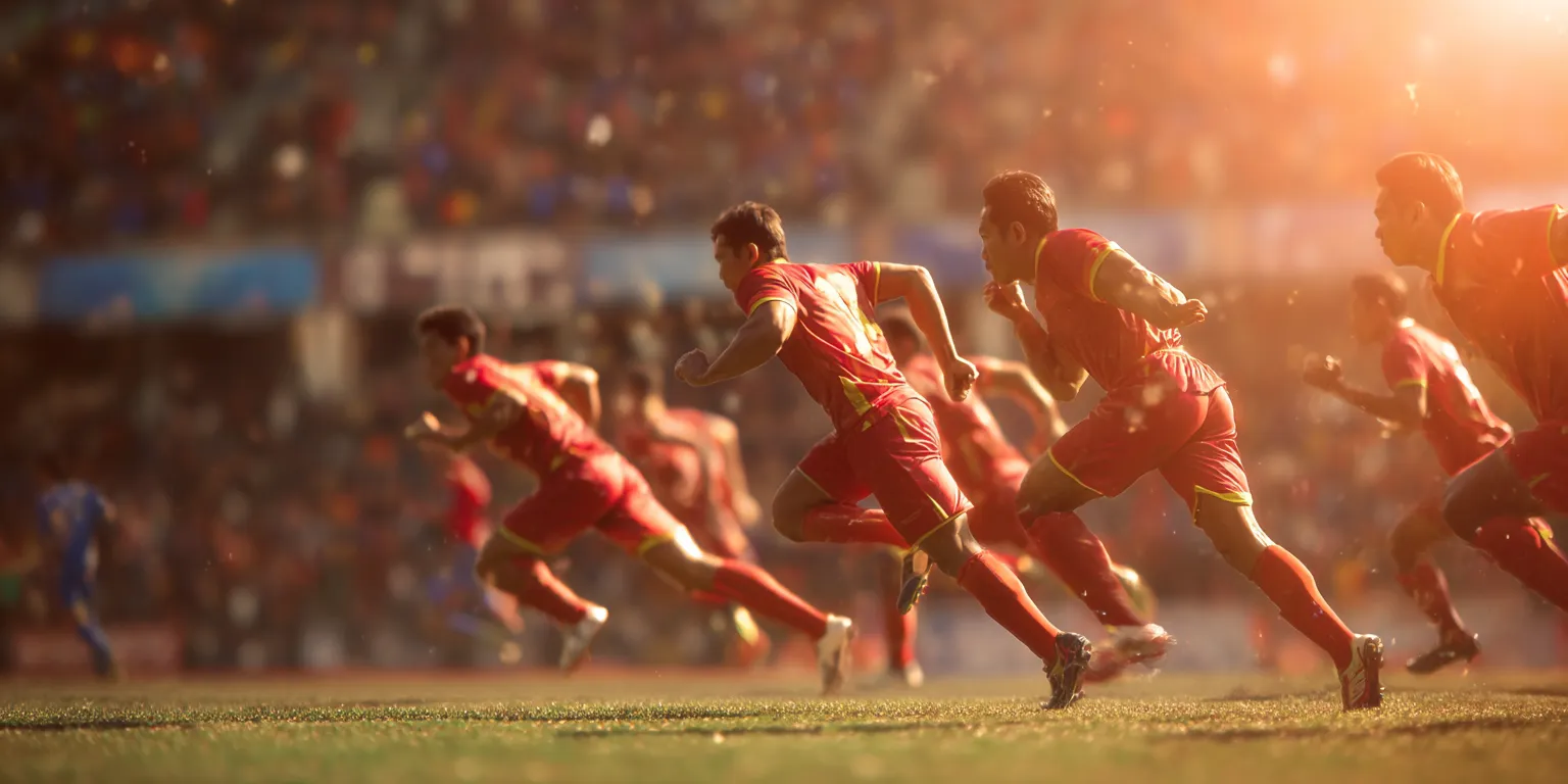 Khám Phá Thế Giới Xổ Số: Hướng Dẫn Chơi Xổ Số Miền Nam