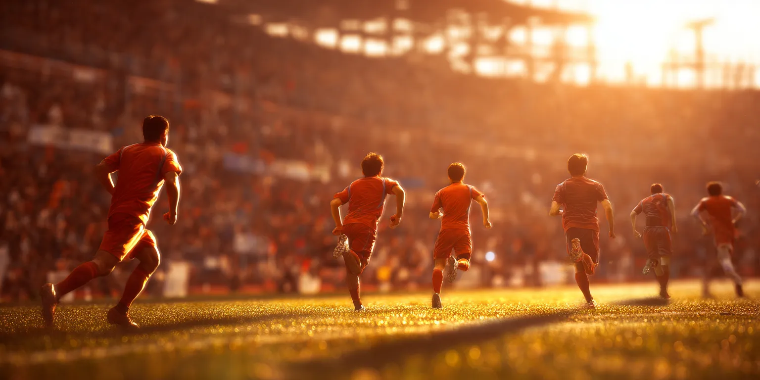 Sodo Casino: Trải Nghiệm Vui Chơi Đỉnh Cao