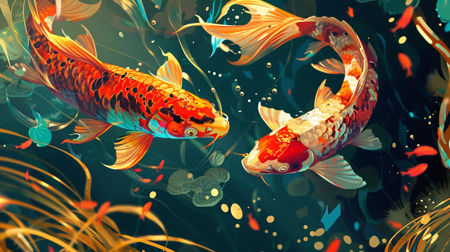 Khám Phá Kết Quả Xổ Số Miền Nam Ngày 22 Tháng 11: Từ JJ88 Đến XSMB Thu CN