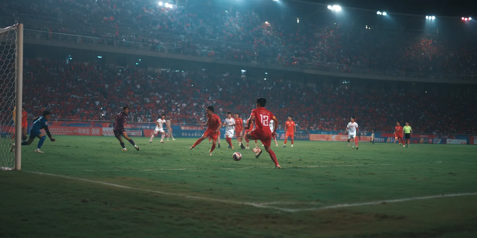 Khám Phá Jaguar J888: Lựa Chọn Hoàn Hảo Cho Người Chơi Xổ Số