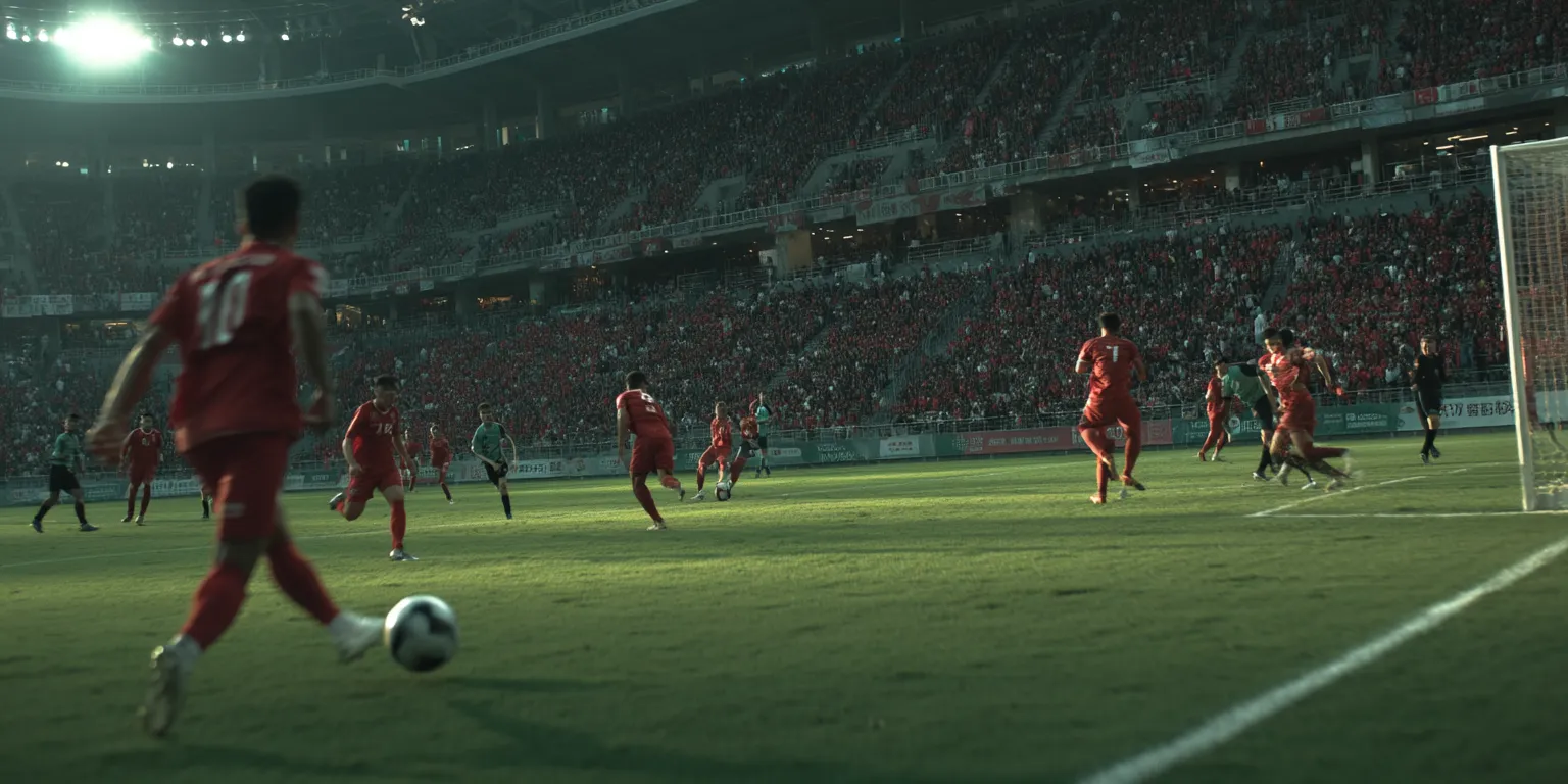 Khám Phá Jaguar J888: Lựa Chọn Hoàn Hảo Cho Người Chơi Xổ Số