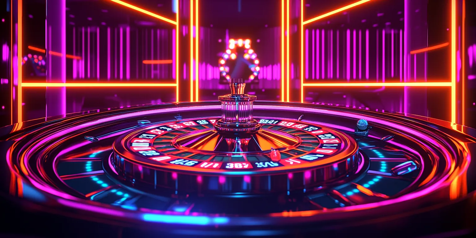 Tìm Hiểu Về VNDWIN và Xổ Số Thừa Thiên Huế