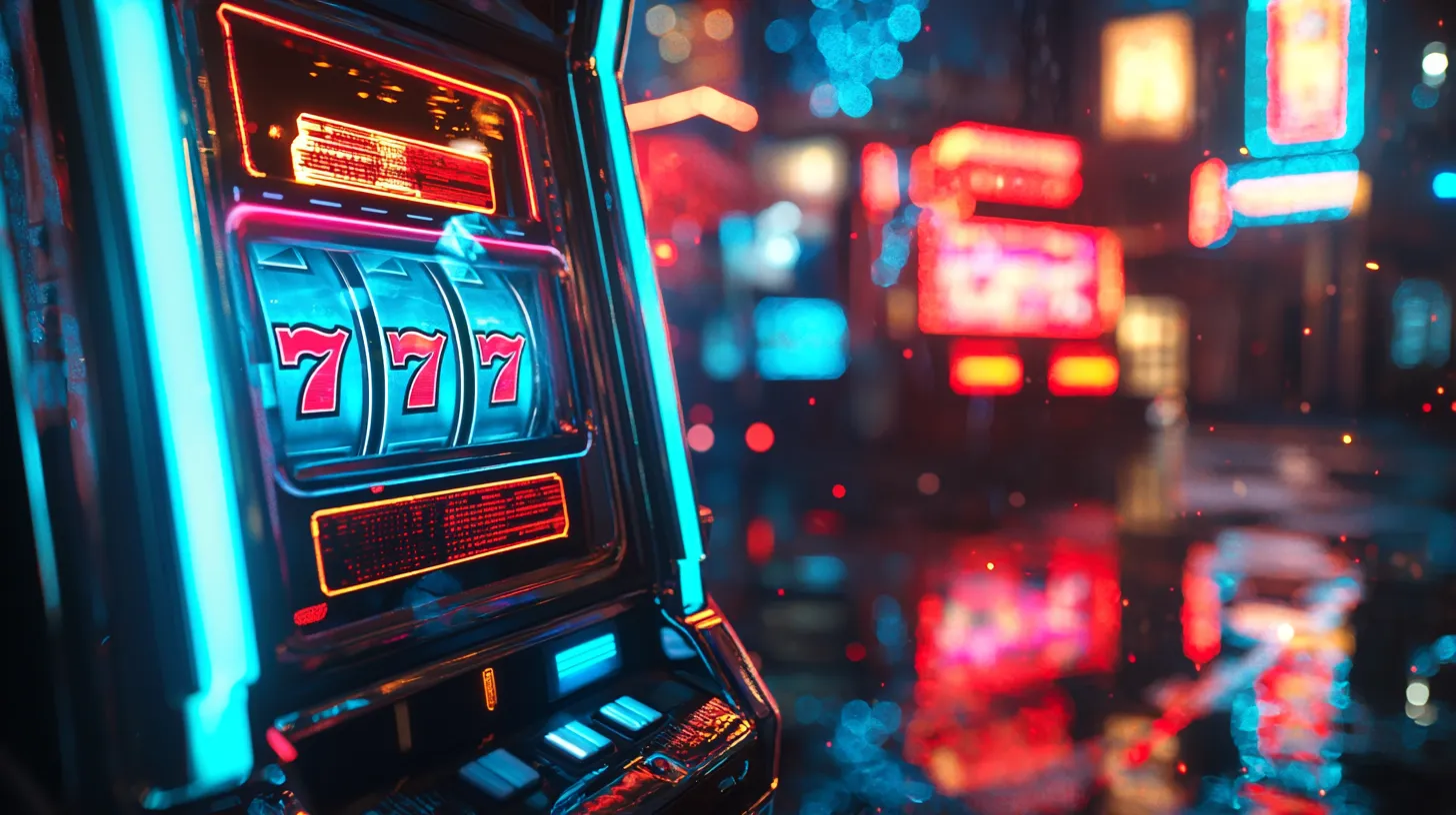 Khám Phá Thế Giới Gà Chọi C1: Đam Mê và Cảm Hứng