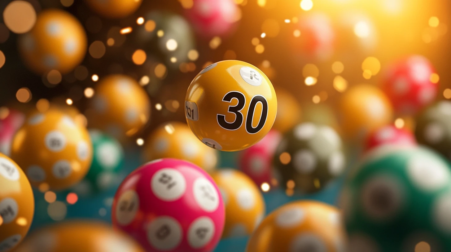 Khám Phá Gà Chọi C1 - Huyền Thoại Trong Thế Giới Đá Gà