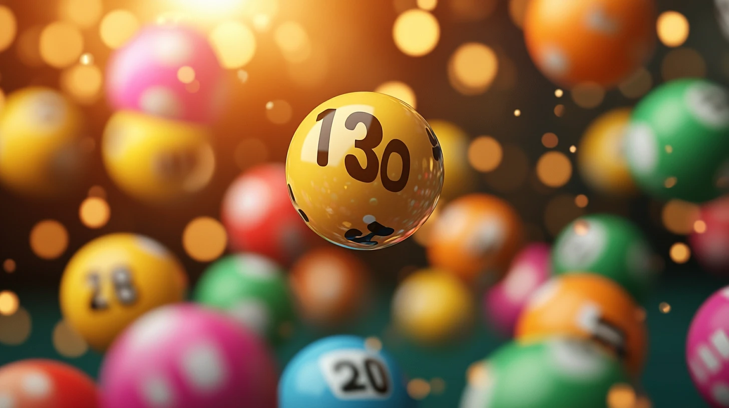 Khám Phá Gà Chọi C1 - Huyền Thoại Trong Thế Giới Đá Gà