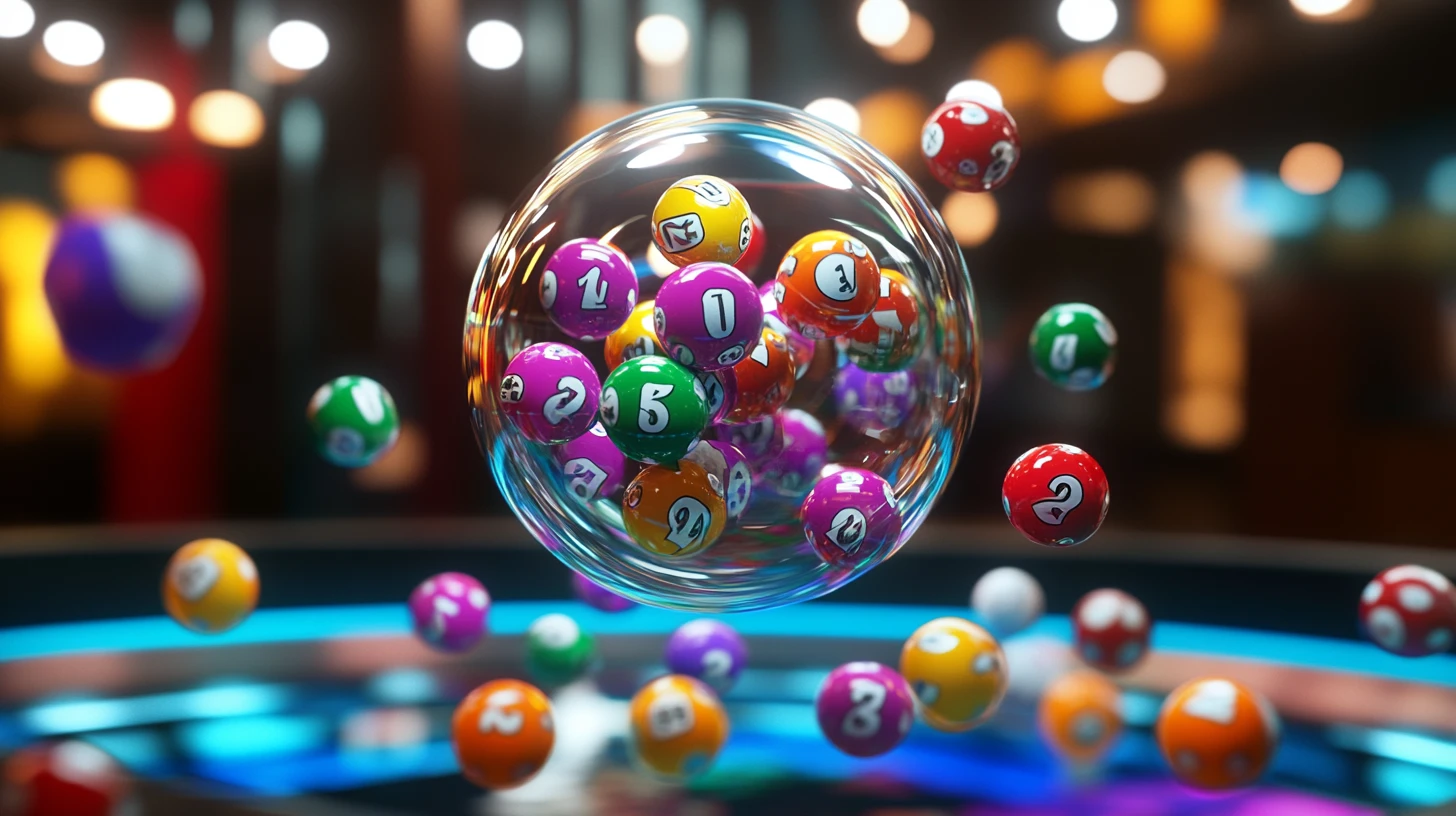 Khám Phá Gà Chọi C1 - Huyền Thoại Trong Thế Giới Đá Gà