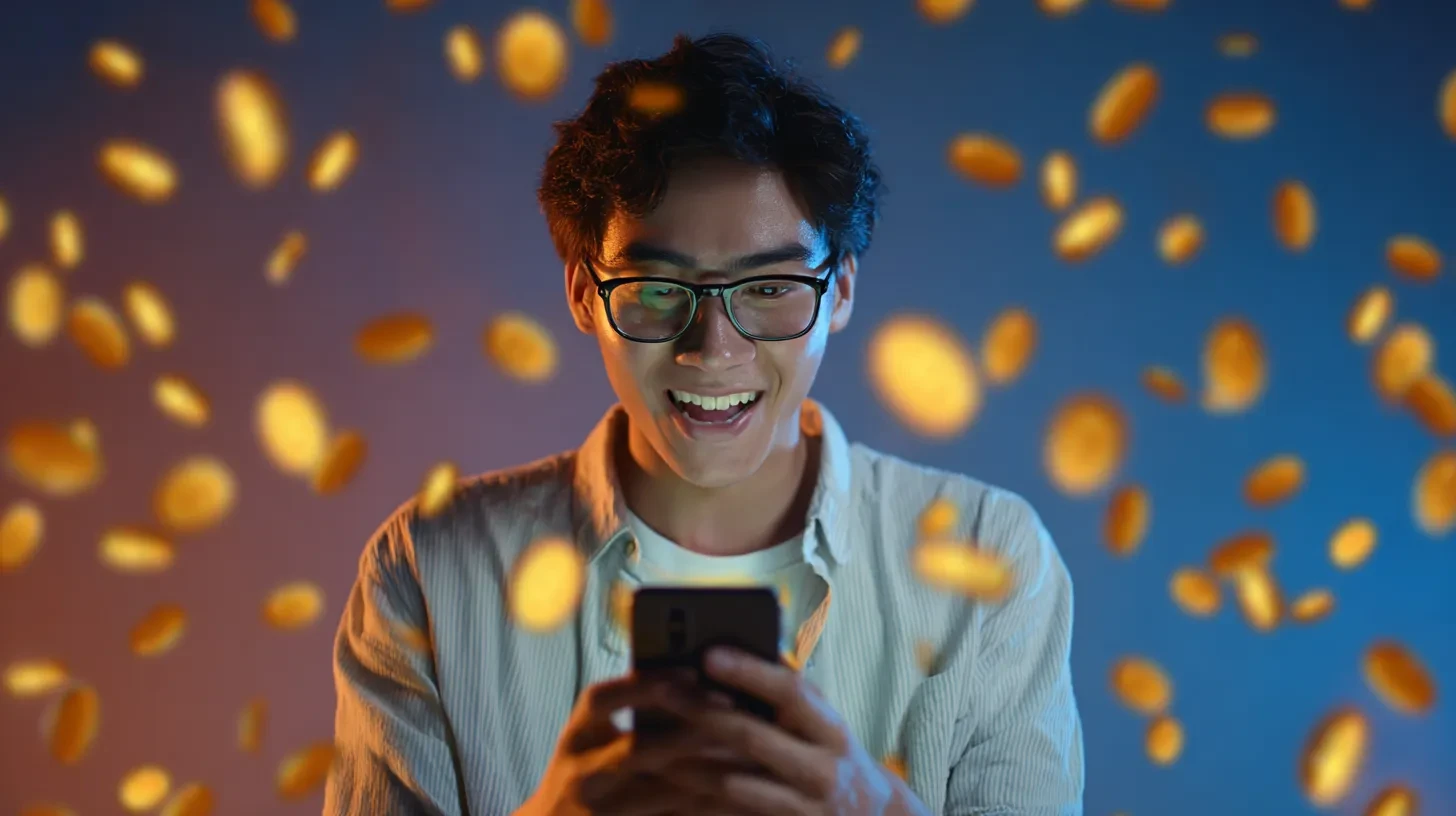 Khám Phá Thế Giới Xổ Số: Từ Dự Đoán XSMB CN Đến Mua Vé Số Miền Trung