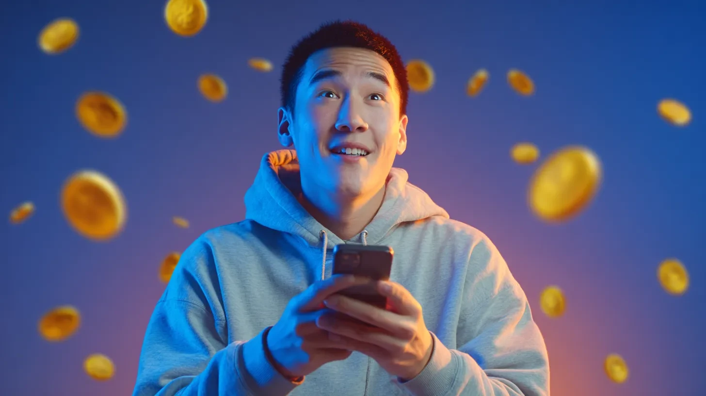 Bj88 Đá Gà: Trải Nghiệm Đá Gà Trực Tiếp Tốt Nhất